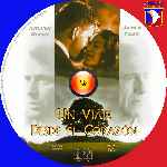 miniatura un-viaje-desde-el-corazon-custom-v2-por-gabri2254 cover cd
