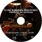 miniatura un-viaje-personal-con-martin-scorsese-a-traves-del-cine-americano-custom-por-j1j3 cover cd