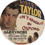 miniatura un-yanqui-en-oxford-custom-por-jmandrada cover cd