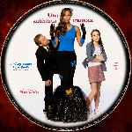 miniatura una-autentica-muneca-custom-por-ferozbbb cover cd