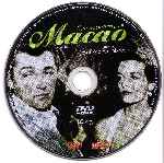 miniatura una-aventurera-en-macao-por-norni cover cd