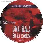 miniatura una-bala-en-la-cabeza-1990-por-malevaje cover cd