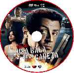 miniatura una-bala-en-la-cabeza-2013-custom-v5-por-almirantebron cover cd