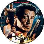 miniatura una-bala-en-la-cabeza-2013-custom-v6-por-alfix0 cover cd