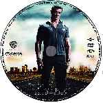 miniatura una-bala-en-la-cabeza-2013-custom-v9-por-zeromoi cover cd