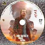 miniatura una-batalla-tras-otra-custom-por-camarlengo666 cover cd
