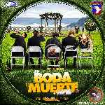 miniatura una-boda-de-muerte-custom-v2-por-gabri2254 cover cd