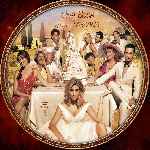 miniatura una-boda-en-la-toscana-custom-por-ferozbbb cover cd