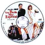 miniatura una-boda-muy-especial-region-4-por-garchi-cba cover cd