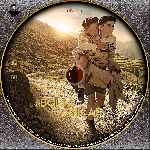 miniatura una-bolsa-de-canicas-custom-v2-por-jsesma cover cd