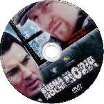 miniatura una-buena-noche-para-morir-por-scarlata cover cd
