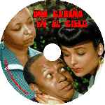 miniatura una-cabana-en-el-cielo-custom-por-rabbit-80 cover cd
