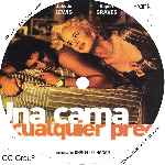 miniatura una-cama-a-cualquier-precio-custom-por-franki cover cd