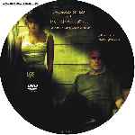 miniatura una-cancion-de-amor-para-bobby-long-custom-por-tiroloco cover cd