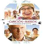 miniatura una-cancion-para-marion-custom-v2-por-vigilantenocturno cover cd