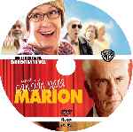 miniatura una-cancion-para-marion-custom-v4-por-almirantebron cover cd