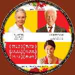miniatura una-cancion-para-marion-custom-v6-por-ferozbbb cover cd