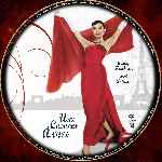 miniatura una-cara-con-angel-custom-v2-por-ferozbbb cover cd