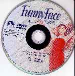 miniatura una-cara-con-angel-por-rabbit-80 cover cd