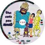 miniatura una-carta-para-momo-custom-v2-por-pispi cover cd