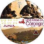 miniatura una-casa-en-corcega-custom-por-corsariogris cover cd