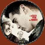 miniatura una-casa-en-el-fin-del-mundo-custom-v2-por-ferozbbb cover cd