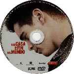 miniatura una-casa-en-el-fin-del-mundo-por-scarlata cover cd