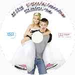 miniatura una-cenicienta-moderna-custom-por-alison cover cd