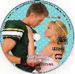 miniatura una-cenicienta-moderna-custom-v3-por-rege cover cd