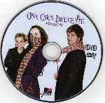miniatura una-chica-diferente-penelope-region-1-4-por-jaboran333 cover cd