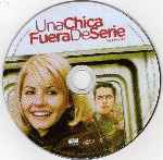 miniatura una-chica-fuera-de-serie-region-4-por-jaboran333 cover cd