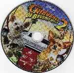 miniatura una-chihuahua-de-beverly-hills-2-region-1-4-por-alejandromeridius cover cd