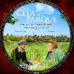 miniatura una-cita-en-el-parque-custom-por-ferozbbb cover cd