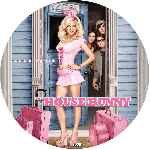 miniatura una-conejita-en-el-campus-custom-por-halcom cover cd
