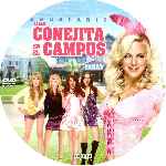 miniatura una-conejita-en-el-campus-custom-v4-por-eltamba cover cd