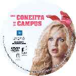 miniatura una-conejita-en-el-campus-region-4-por-tetetete cover cd
