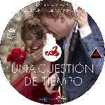 miniatura una-cuestion-de-tiempo-custom-por-corsariogris cover cd