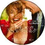 miniatura una-cuestion-de-tiempo-custom-v2-por-alfix0 cover cd