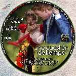 miniatura una-cuestion-de-tiempo-custom-v3-por-chaladuras cover cd