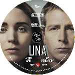 miniatura una-custom-por-putho cover cd