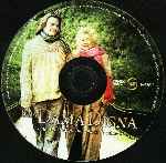 miniatura una-dama-digna-region-4-por-matumerlo cover cd