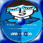 miniatura una-de-dos-2002-custom-por-piller cover cd