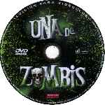 miniatura una-de-zombis-por-agustin cover cd