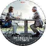 miniatura una-entrevista-con-dios-custom-por-albertolancha cover cd