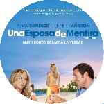 miniatura una-esposa-de-mentira-custom-por-diegosl76 cover cd