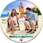 miniatura una-esposa-de-mentira-custom-v3-por-mejo628 cover cd