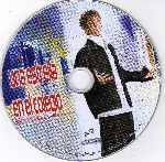 miniatura una-estrella-en-el-colegio-pop-star-region-1-4-por-elmo2311 cover cd