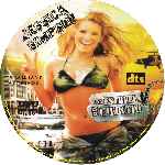 miniatura una-estrella-en-el-ejercito-custom-por-alvaroflores cover cd