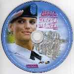 miniatura una-estrella-en-el-ejercito-region-1-4-por-jaboran333 cover cd