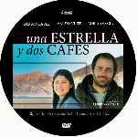 miniatura una-estrella-y-dos-cafes-custom-por-rolandomardeajo cover cd